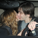 Illustration for article titled Breaking Breakup News: Drew Barrymore Justin Long; Kate Moss Jamie Hince